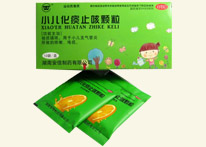 С����̵ֹ�ȿ���