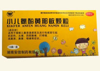 С�����ӻ���������