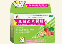 ������ؿ�����