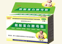 ���ᵰ�׽�ĸɢ