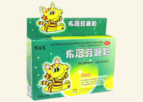 ����ҿ���