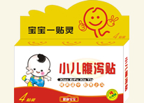 ����һ����