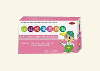 С���ȴ������