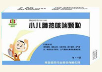 С�����ȿȴ�����