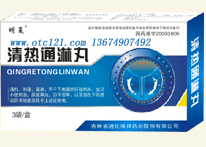 ����ͨ����