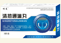 ����ͨ����