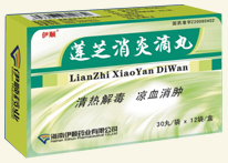 ��֥���׵���