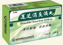 ��֥���׵���