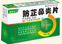 ���Ʊ���Ƭ