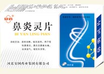 ������Ƭ