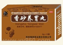 ��ɰ��θ��