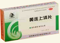 ��������Ƭ