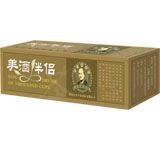 ���ư���