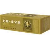 �������ѹ�Ӣ�� 