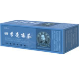 �ļ���ɤ��