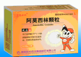 ��Ī���ֿ���