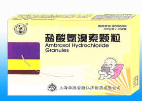 ���ᰱ��������