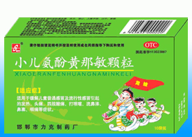 С�����ӻ���������