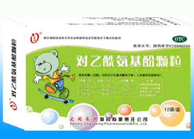 �����������ӿ���