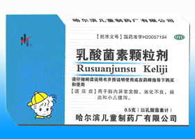 ������ؿ���