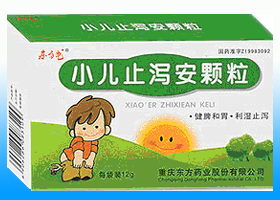 С��ֹк������