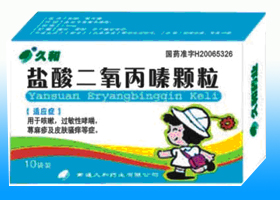 ���������຿���