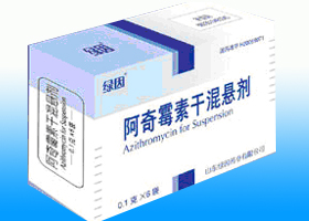 ����ù�ظɻ�����