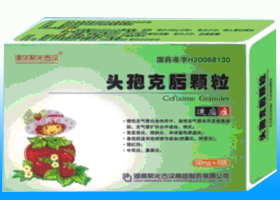 ͷ�߿�뿿���