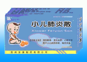 С������ɢ