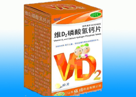 άD2�������Ƭ