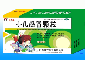 С����ð����