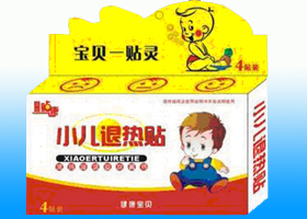 С��������