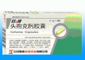 ͷ�߿�뿽���