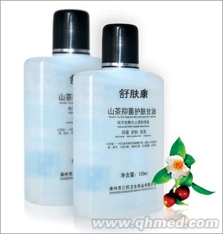 �����ɽ���־���������