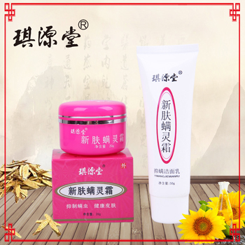 �·�����˪