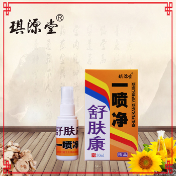 �����һ�羻