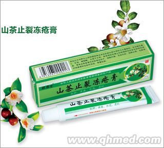 ɽ��ֹ�Ѷ�����