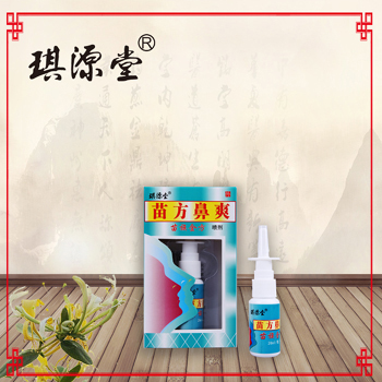 �緽��ˬ���