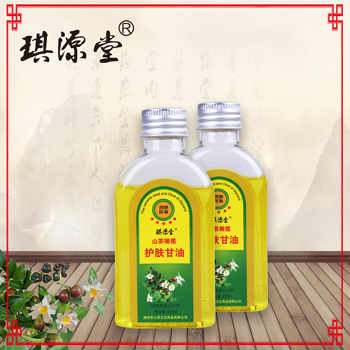 ɽ����魻��������־�Һ
  