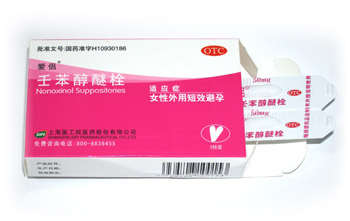 ���±���˨