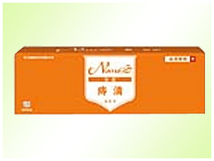 ��ŵ����������Ӫ��˪