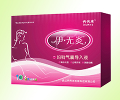 ��������(�������ҵ���Һ)