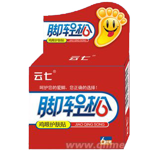 ������ �����ɼ�����