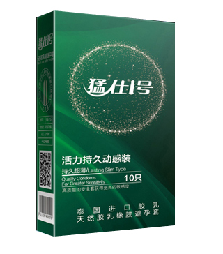 ��ð������ 