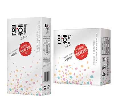 �󺫺��Ұ����һ����Ȼ������