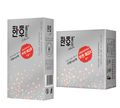 �󺫺����޿��X��Ͼ���High������