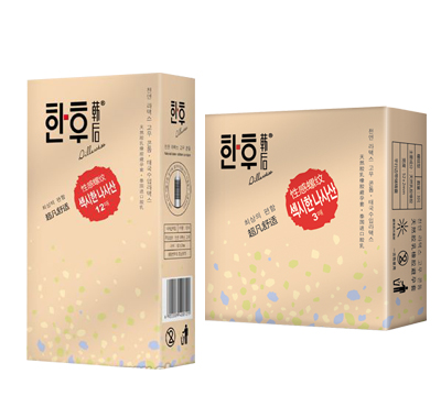 �󺫺��Ը����Ƴ������ʱ�����