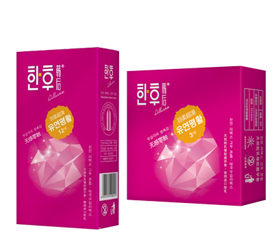 ����-���ᳬ���޸��㴥�����ף����ҡ����� ��Ʒ ���� ���� ������ ��ȫ��