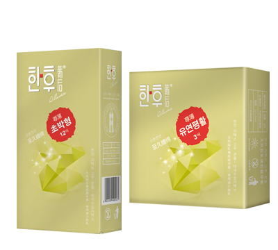 ����Ҷ������ 