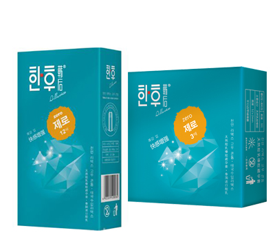 ����-�����ǿ�ͱ����ף����桢���ҡ���Ʒ ��